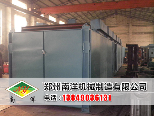 �W(w��ng)��ʽ��əC